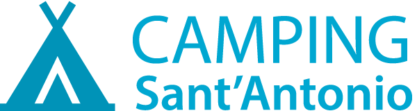 CAMPING SANT'ANTONIO